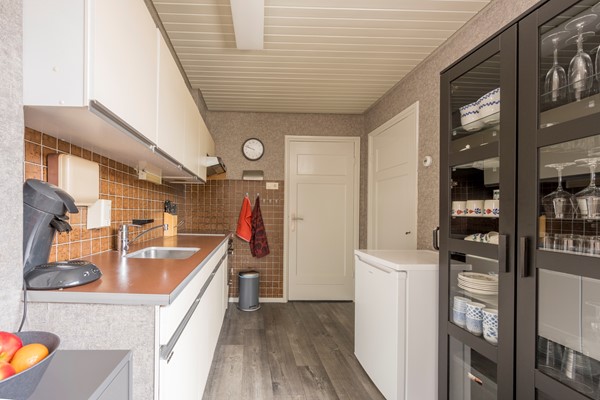Medium property photo - Kamphuisstraat 3, 3781 CA Voorthuizen